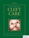 436-RP-Comprehensive Cleft Care (2016).jpg