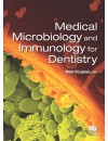 439-RP-Medical Microbiology and Immunology for Dentists (2016)-cover.jpg