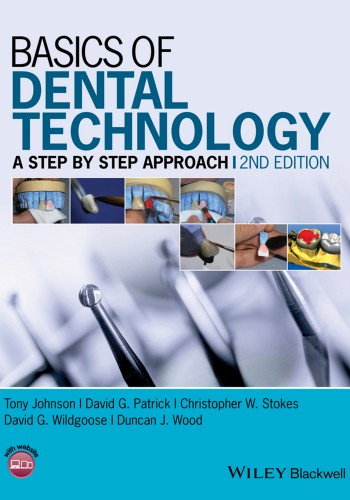 Basics of Dental Technology 2016