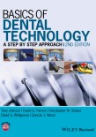 Basics of Dental Technology 2016
