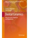 444-RP-Dental Ceramics (2013).jpg