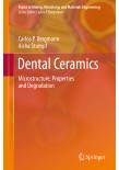 Dental Ceramics 2013