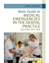 445-RP-Basic Guide to Medical Emergencies in the Dental Practice (2014).jpg