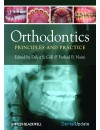 446-RP-Orthodontics Principles and Practice.jpg