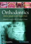 Orthodontics: Principles and Practice 2011