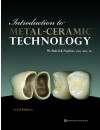 449-RP-Introduction to Metal-Ceramic Technology(2017).jpg