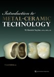 Introduction to Metal-Ceramic Technology 2017