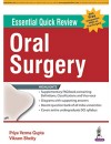 452-RP-Essential Quick Review Oral Surgery (2017).jpg