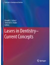 453-RP- Lasers in dentistry-current concepts (2017).jpg
