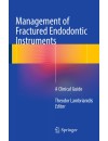 454-RP-Management of fractured endodontic instruments (2018).jpg
