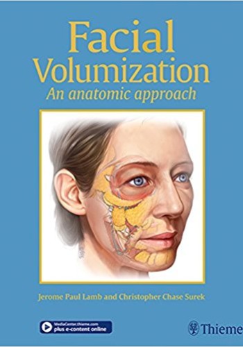 Facial Volumization 2017
