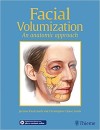 455-RP-Facial Volumization (2017).jpg
