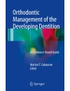 456-RP-Orthodontic Management of the Developing Dentition (2017).jpg