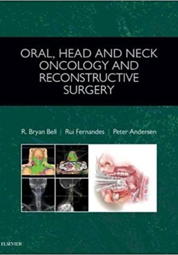 Oral, Head and Neck Oncology and Reconstructive Surgery 2018