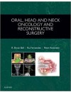 457-RP-Oral, Head and Neck Oncology and Reconstructive Surgery (2018).jpg