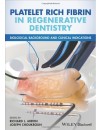 459-RP-Platelet Rich Fibrin in Regenerative Dentistry (2017).jpg