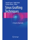 46-RP-Sinus Grafting Techniques A Step-by-Step Guide (2015).jpg