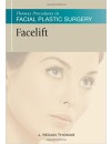 460-RP-Facelift (Thomas Procedures in Facial Plastic Surgery) 2011.jpg