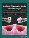 462-RP-Decision Making in Dental Implantology (2018).jpg