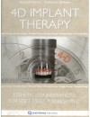 464-RP-4D implant therapy (2011).jpg