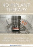 4D Implant Therapy 2011