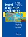 467-RP-Dental Hard Tissues and Bonding.jpg