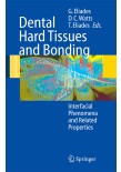 Dental Hard Tissues and Bonding 2005