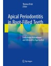468-RP-Apical Periodontitis in Root-Filled Teeth (2018).jpg