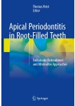 Apical Periodontitis in Root-Filled Teeth 2018