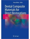 469-RP-Dental Composite Materials for Direct Restorations (2018).jpg