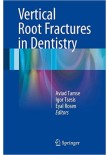 Vertical Root Fractures in Dentistry 2015
