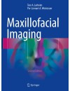 470-RP-Maxillofacial Imaging (2018).jpg