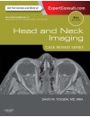 471-RP-Head and Neck Imaging, Case Review Series (2015).jpg
