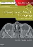 Head and Neck Imaging 2015