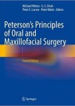 Peterson’s Principles of Oral and Maxillofacial Surgery 2022