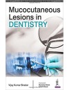 473-RP-Mucocutaneous Lesions in Dentistry (2016).jpg