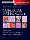 475-RP-Surgical Pathology (2018).jpg