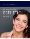 480-RP-Comprehensive Esthetic Dentistry (2015).jpg