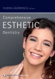 Comprehensive Esthetic Dentistry2015