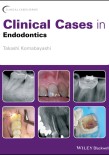 Clinical Cases in Endodontics 2018