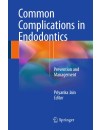 501-RP-Common Complications in Endodontics (2018)cover.jpg