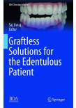 Graftless Solutions for the Edentulous Patient 2018