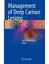 514-RP-Management of Deep Carious Lesion (2018)-cover.jpg