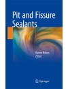 517-RP-Pit and Fissure Sealants (2018)-cover.jpg