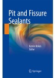 Pit and Fissure Sealants 2018