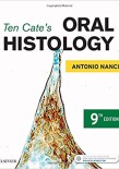 Ten Cate's Oral Histology 2018