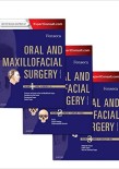 Oral and Maxillofacial Surgery 2018 3 VOL