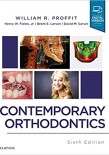 Proffit's Contemporary Orthodontics 2019