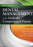 Dental Management of the Medically Compromised Patient (2018) falaces