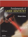 527 - RP - Fundamentals of Laser Dentistry (2011).jpg
